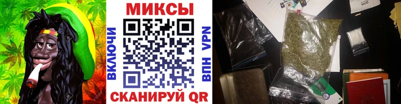БУТИРАТ бутандиол  Краснообск 