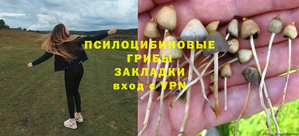 COCAINE Арсеньев