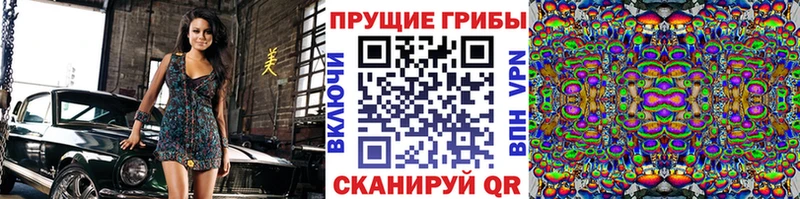Галлюциногенные грибы ЛСД Краснообск